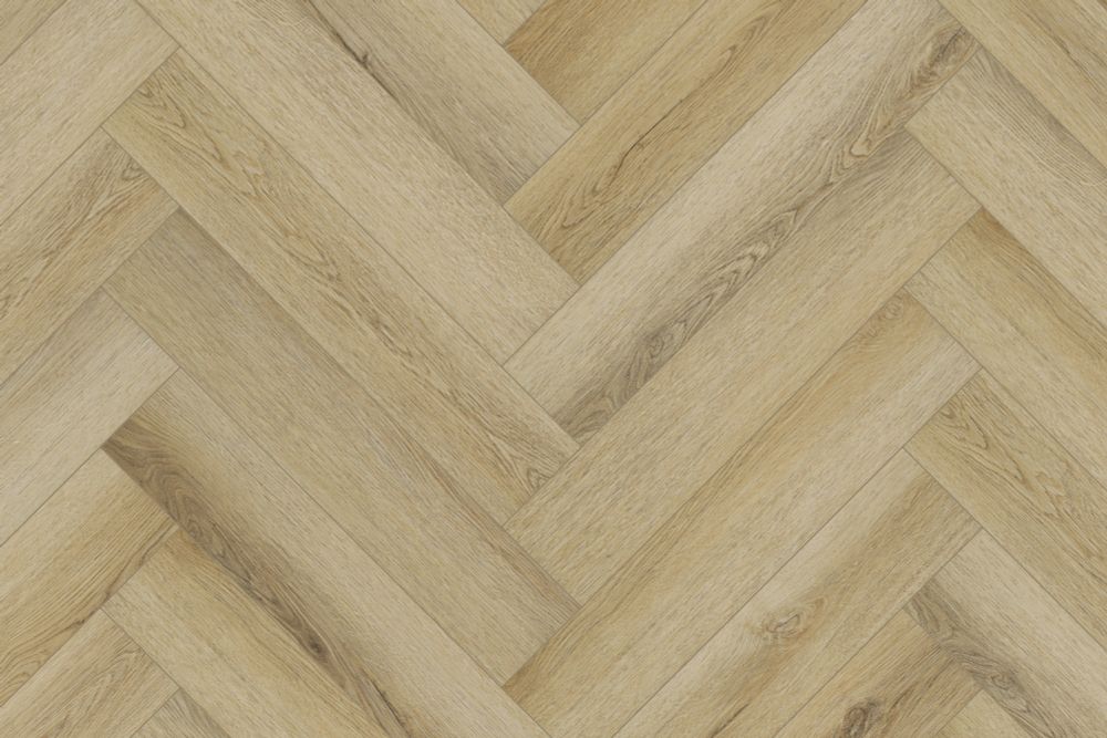 Виниловый пол Soundless AF7506SOU