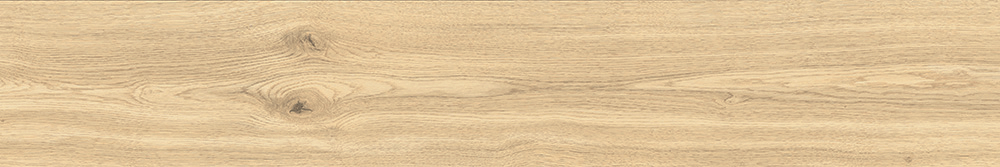 20x120 VividWood Светлый Дуб Матовый R10A