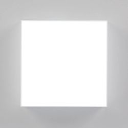 Citilux Тао CL712X180N LED Светильник потолочный с диммером Белый