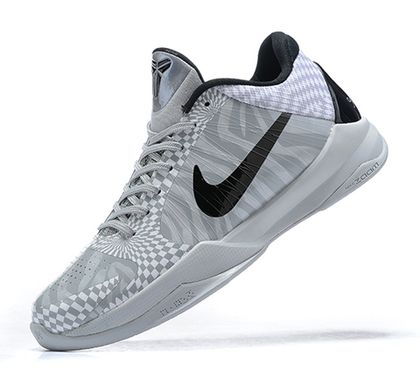 Dark knight kobe 5 2025