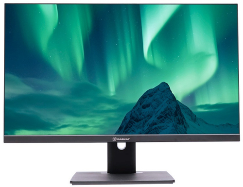 Моноблок 23.8'' Raskat Studio 25150