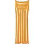 Матрас пляжный 183*69 см Gold Bestway (44044)