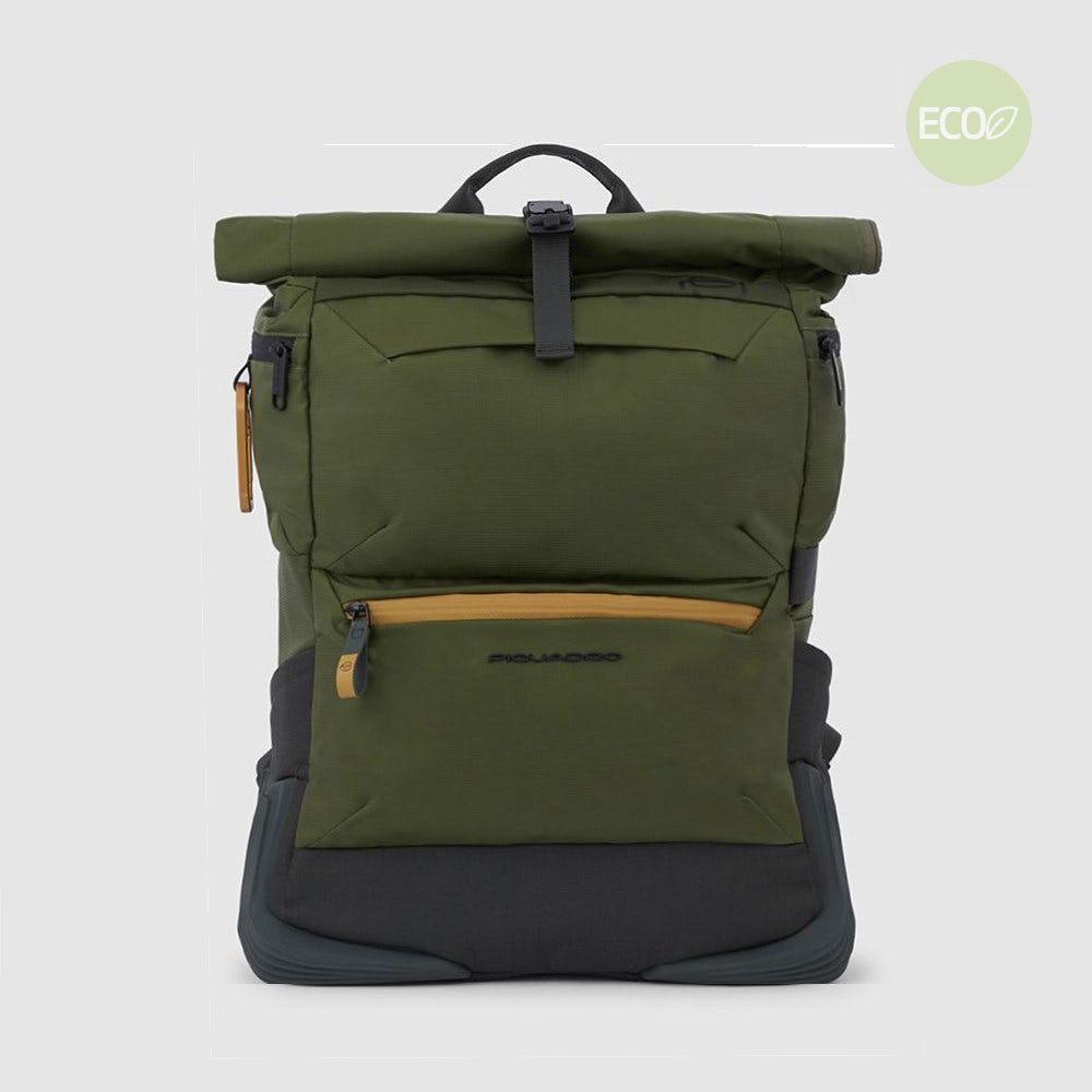 Рюкзак Piquadro CA5854C2O/VE