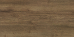 LCM Liam Dark 60x120