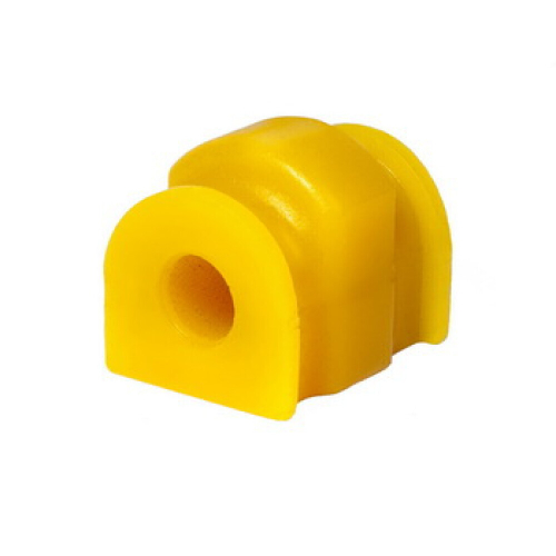 Полиуретановая втулка стабилизатора, передней подвески (2 шт.), Точка опоры.4-01-3241