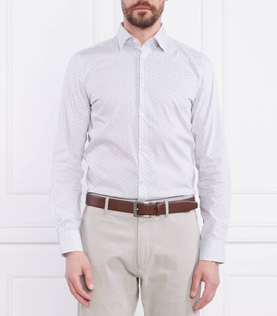 Рубашка Pit Joop! - белый(30036092)