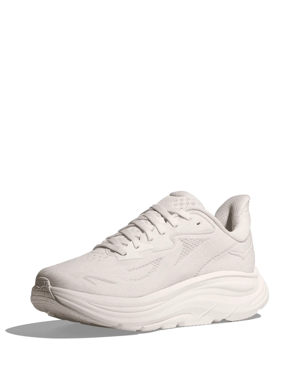 Кроссовки женские Hoka Clifton 10