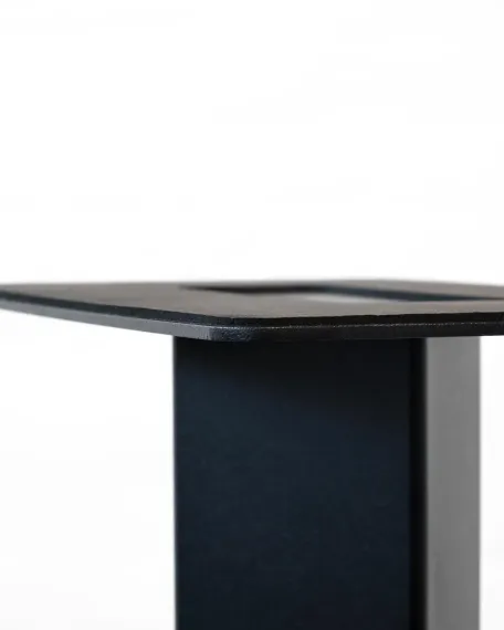 Moon by Simaudio Stand 22