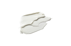 Elemis Pro-Collagen Marine Cream - дневной крем против морщин /   50  ml  / GTIN 0641628002672