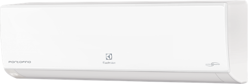Настенный кондиционер Electrolux EACS/I-09HP/N8_23Y_in