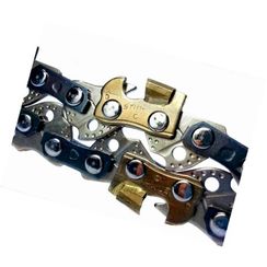 Цепь Stihl 63PD3 3/8" 1.3мм 56зв