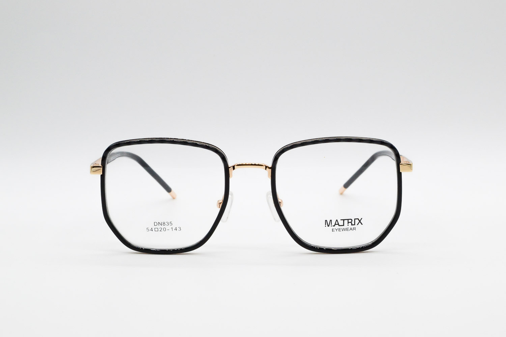 Изг.оправы Matrix DN835 C1