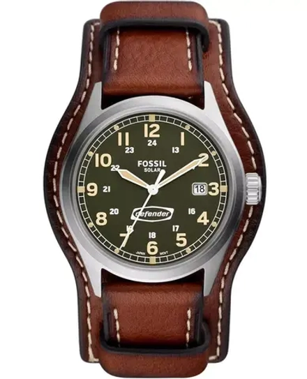 Мужские наручные часы Fossil FS5974