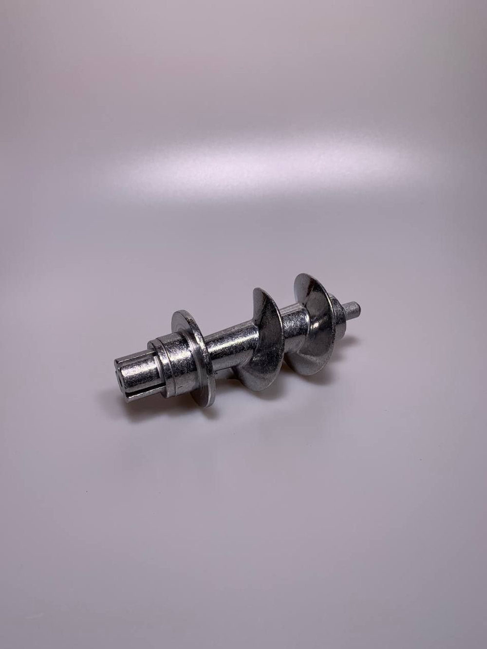 Втулка предохранительная мясорубки Аксион, Бриз, Ротеп 4 шт.