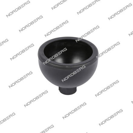 Воронка для 2630AP