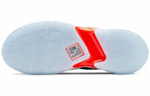 Кроссовки Jordan Why Not Zer0.3 Why Not Pf 3