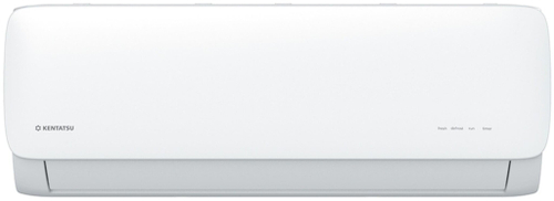 Сплит-система кондиционер инверторный Kentatsu Kanami KSGAB21HZRN1W/KSRAB21HZRN1