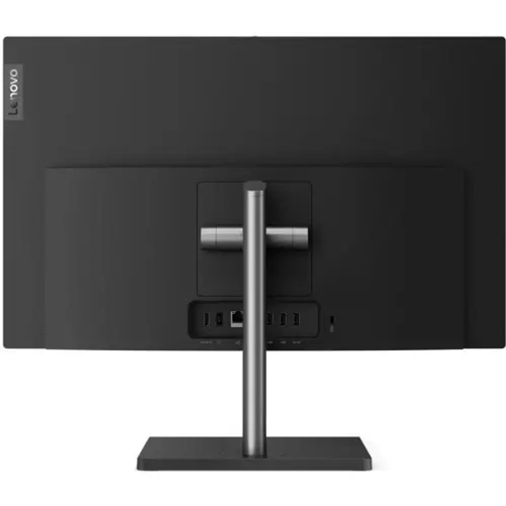 Моноблок Lenovo V30a-24IIL AIO (11LA002GRU)