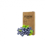 Fusion Classic - Blueberry (100g)