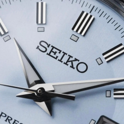 Seiko SRPL19J1