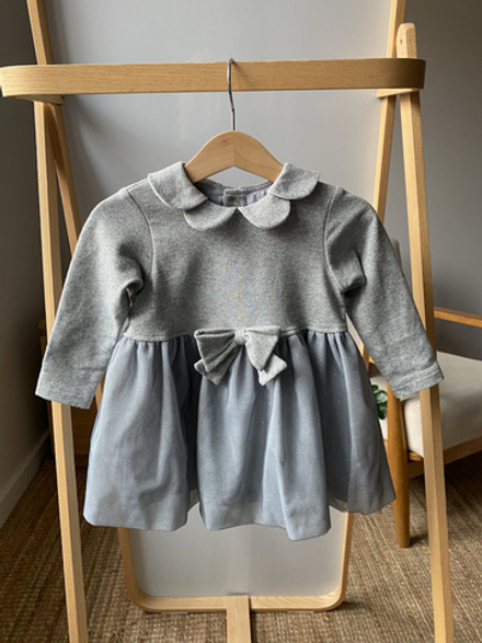 Платье Aletta, 86