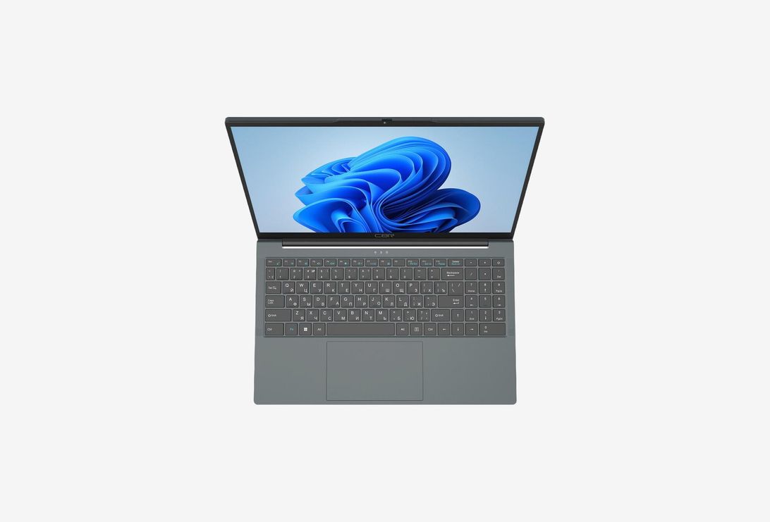 CBR-LP-15108-8G256G-WP_0426301100326