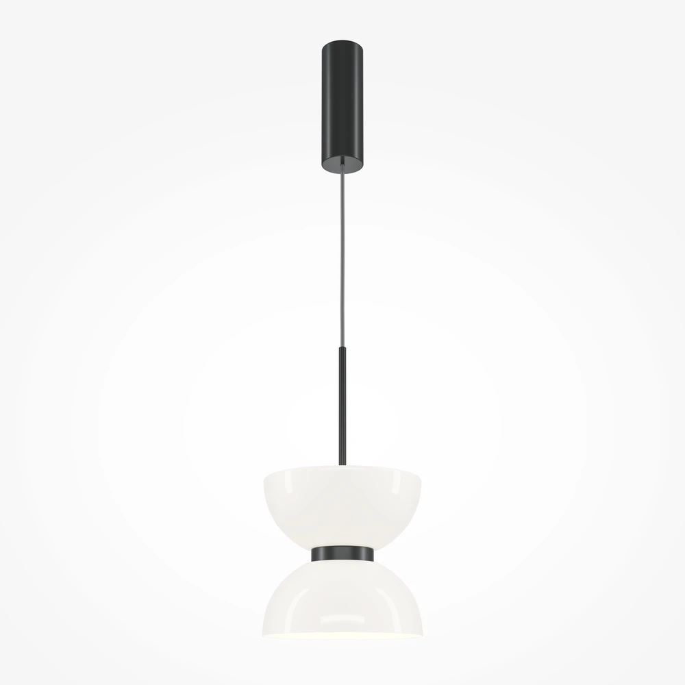 Подвесной светильник Maytoni KYOTO MOD178PL-L11B3K