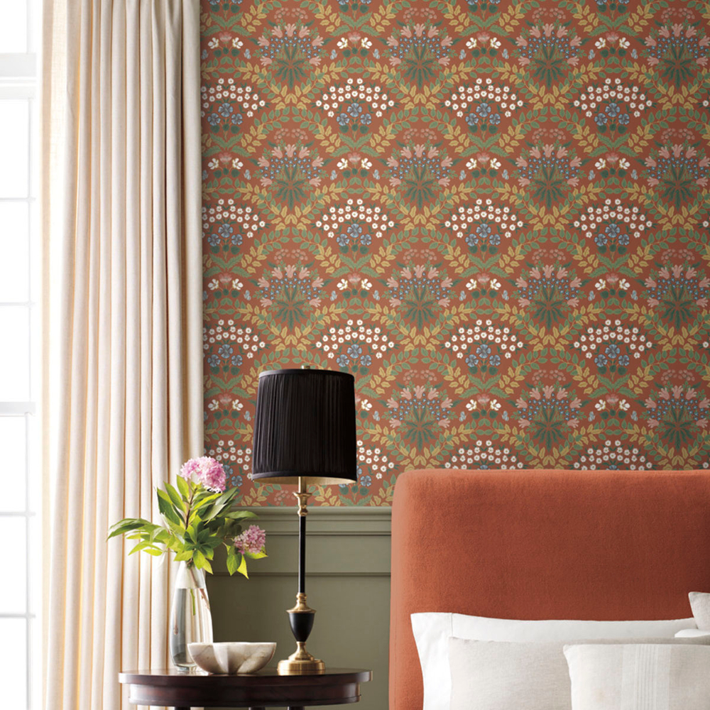 Rifle Paper Co. Second Edition