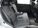 KG Mobility (Ssangyong) Beautiful Korando Дизель 1.6 2WD 딜라이트 Plus (08.2019)