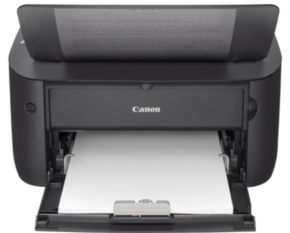 Принтер Canon i-SENSYS LBP6030B