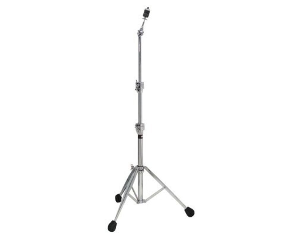 Gibraltar 9710TP Straight Cymbal Stand стойка тарелки прямая