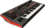 СИНТЕЗАТОР ROLAND JD-XI