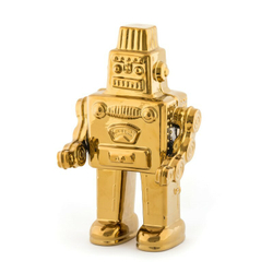 Аксессуар My Robot 10412 ORO