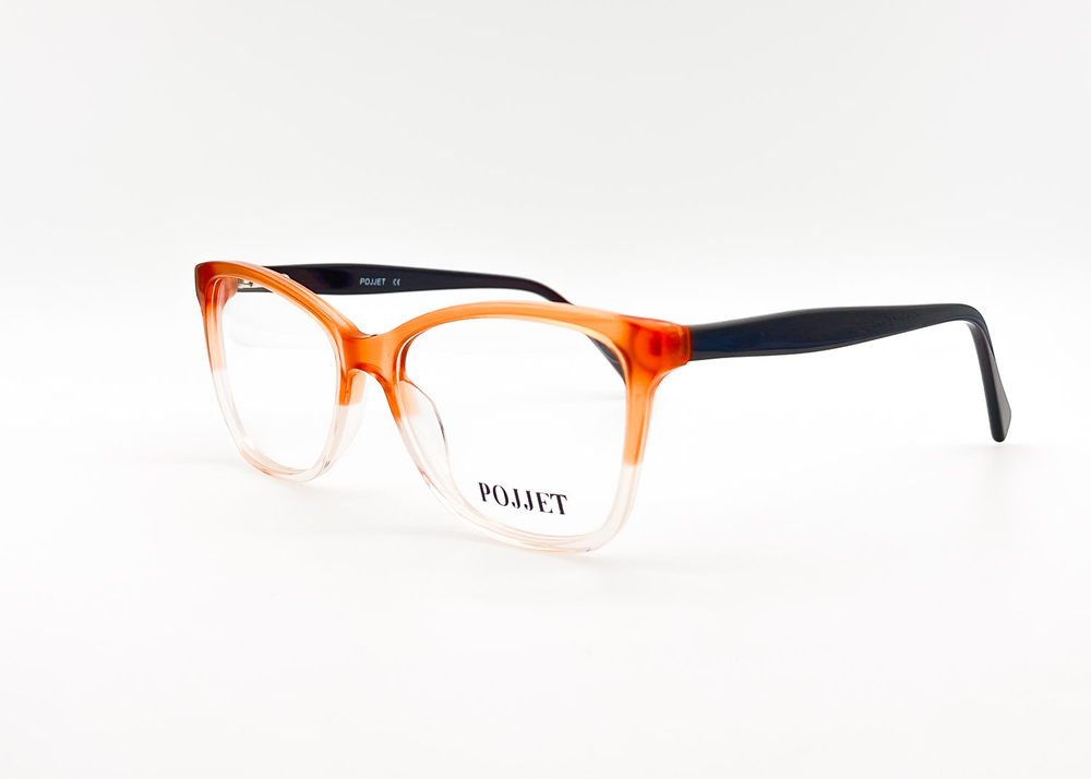 Изг. оправы Pojjet RD659 C6
