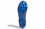 Кроссовки Adidas Predator Edge.1 Ag