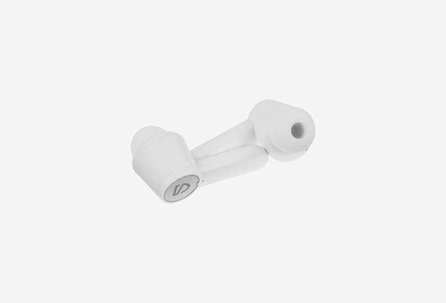 SoundPEATS TWS Q_0426522103803