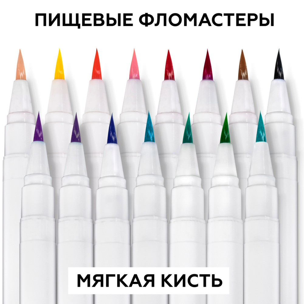 qeidx9abt5i7noe00froc7zeo6xzglzu