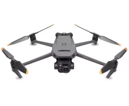 DJI Mavic 3 Thermal