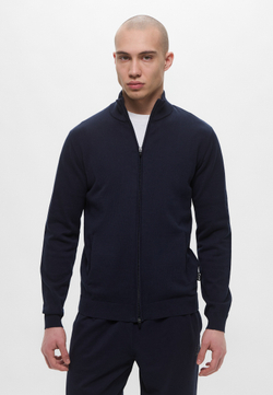 Кардиган EA7