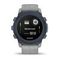 Часы Garmin Descent G1 Powder Gray