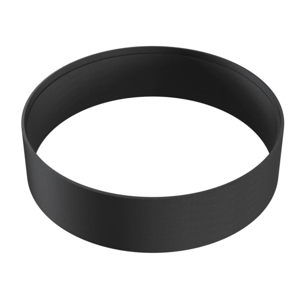 Вставка декоративная Maytoni Barret DLA041-01B