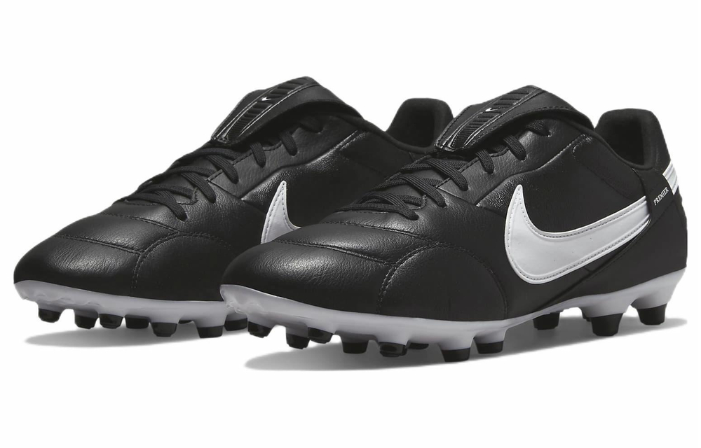 Кроссовки Nike Premier3 Fg