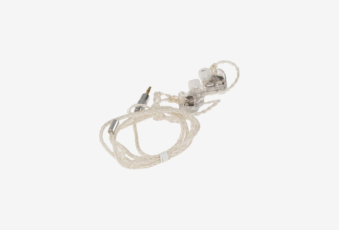 KZ AST_0326330101135