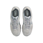 Nike Air Max Moto 2k