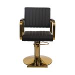 Парикмахерское кресло LB-022