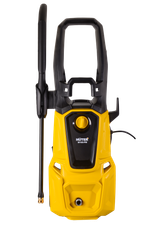 Мойка высокого давления Huter M165-PW