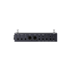 Neural DSP Quad Cortex Mini