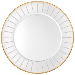 БЛЮДО СЕРВИРОВОЧНОЕ 32 СМ