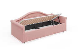 Кровать Maria (120x180)