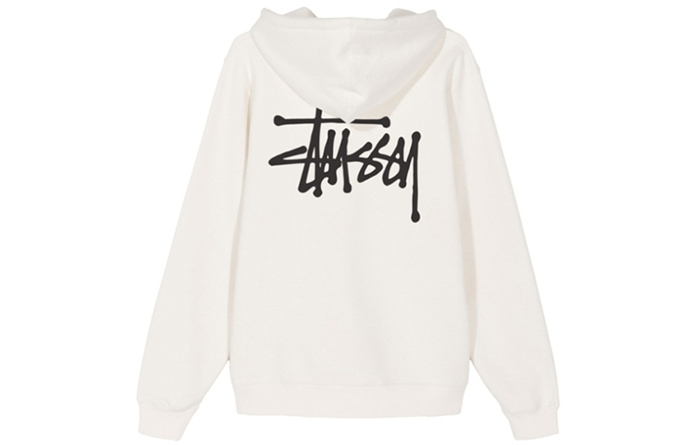 Худи Stussy SS22, 1924762